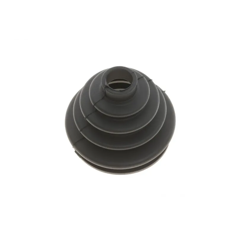 Пильник ШРКШ передній MEYLE 014 033 0158 для Mercedes-Benz E-Class W210/S210 1995-2003, діаметр 21/85 мм