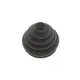 Пильник ШРКШ передній MEYLE 014 033 0158 для Mercedes-Benz E-Class W210/S210 1995-2003, діаметр 21/85 мм