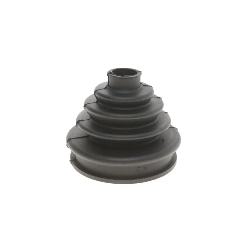Пильник ШРКШ передній MEYLE 014 033 0158 для Mercedes-Benz E-Class W210/S210 1995-2003, діаметр 21/85 мм