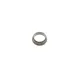 Пильник ШРКШ передній MEYLE 014 033 0158 для Mercedes-Benz E-Class W210/S210 1995-2003, діаметр 21/85 мм