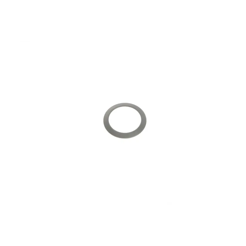 Пильник ШРКШ передній MEYLE 014 033 0158 для Mercedes-Benz E-Class W210/S210 1995-2003, діаметр 21/85 мм