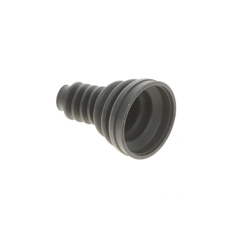 Пильник ШРКШ передній MEYLE 014 033 0158 для Mercedes-Benz E-Class W210/S210 1995-2003, діаметр 21/85 мм