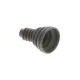 Пильник ШРКШ передній MEYLE 014 033 0158 для Mercedes-Benz E-Class W210/S210 1995-2003, діаметр 21/85 мм