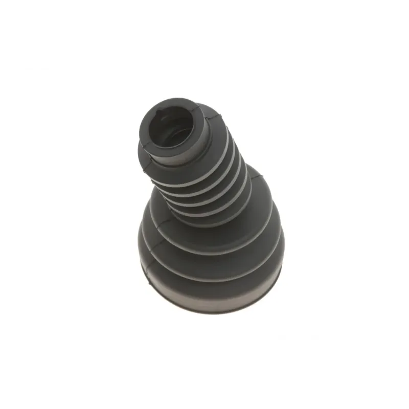 Пильник ШРКШ передній MEYLE 014 033 0158 для Mercedes-Benz E-Class W210/S210 1995-2003, діаметр 21/85 мм