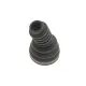 Пильник ШРКШ передній MEYLE 014 033 0158 для Mercedes-Benz E-Class W210/S210 1995-2003, діаметр 21/85 мм