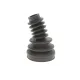 Пильник ШРКШ передній MEYLE 014 033 0158 для Mercedes-Benz E-Class W210/S210 1995-2003, діаметр 21/85 мм