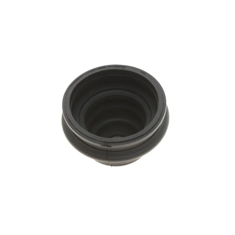 Пильник ШРКШ передній MEYLE 014 033 0158 для Mercedes-Benz E-Class W210/S210 1995-2003, діаметр 21/85 мм