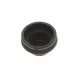 Пильник ШРКШ передній MEYLE 014 033 0158 для Mercedes-Benz E-Class W210/S210 1995-2003, діаметр 21/85 мм