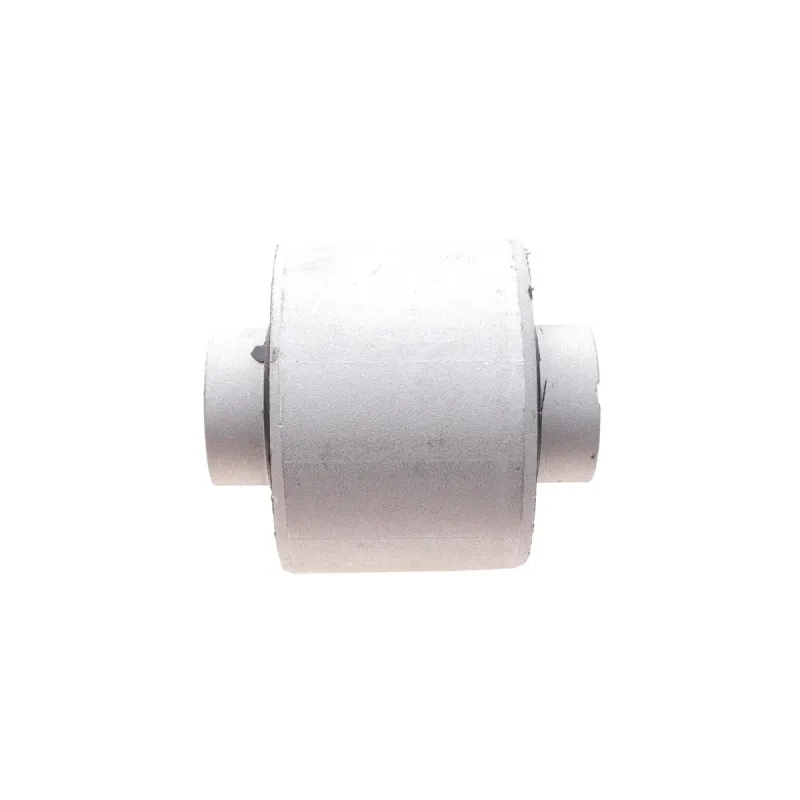 Сайлентблок передньої осі MEYLE 014 033 0160 для Mercedes-Benz S-Class W220 1998-2005, 18x70 мм
