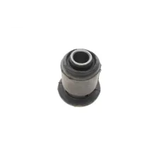 Сайлентблок задньої балки MEYLE 014 035 0002 для Mercedes-Benz /8 (W114, W115) 1968-1977, 16 мм