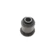 Сайлентблок задньої балки MEYLE 014 035 0002 для Mercedes-Benz /8 (W114, W115) 1968-1977, 16 мм