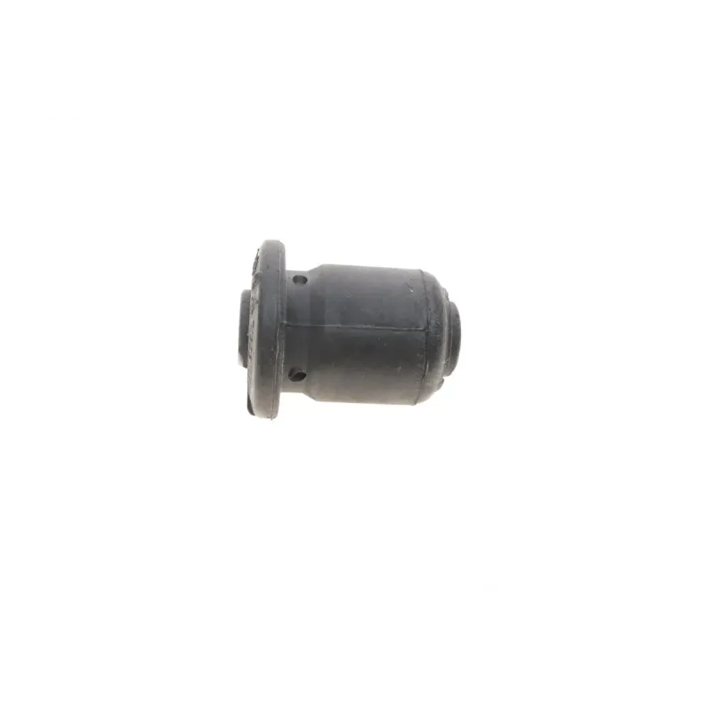 Сайлентблок задньої балки MEYLE 014 035 0002 для Mercedes-Benz /8 (W114, W115) 1968-1977, 16 мм