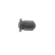 Сайлентблок задньої балки MEYLE 014 035 0002 для Mercedes-Benz /8 (W114, W115) 1968-1977, 16 мм