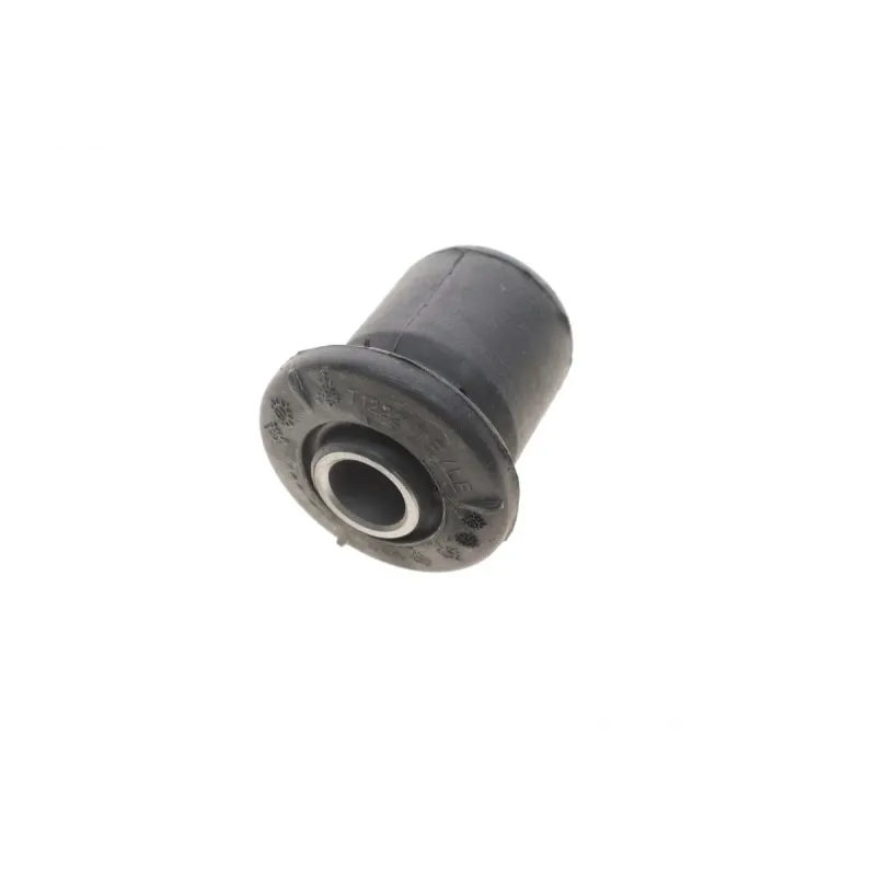 Сайлентблок задньої балки MEYLE 014 035 0002 для Mercedes-Benz /8 (W114, W115) 1968-1977, 16 мм