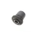 Сайлентблок задньої балки MEYLE 014 035 0002 для Mercedes-Benz /8 (W114, W115) 1968-1977, 16 мм
