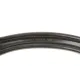 Комплект важелів підвіски MEYLE 014 035 0017 задня вісь Mercedes-Benz C-Class W202/E-Class W124 1993-2001