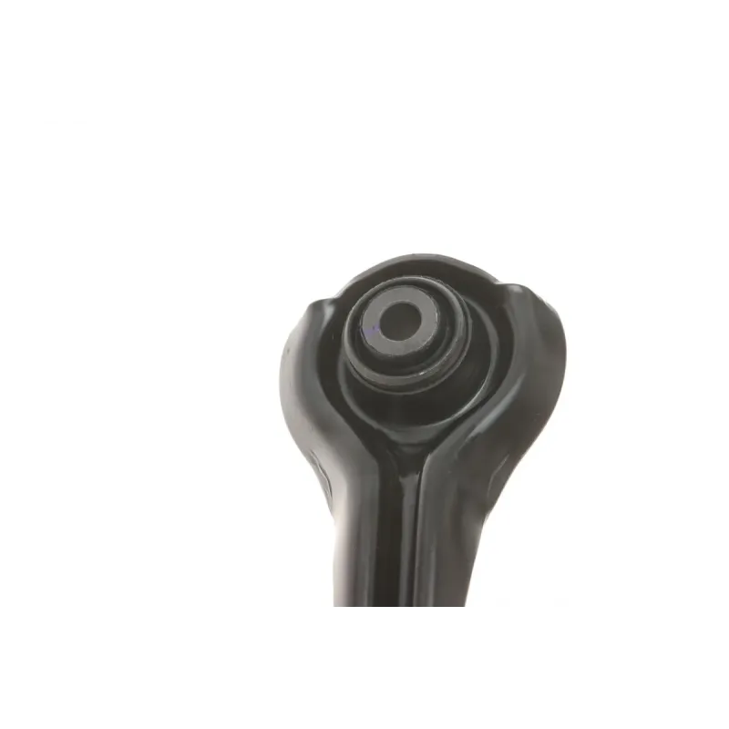 Комплект важелів підвіски MEYLE 014 035 0017 задня вісь Mercedes-Benz C-Class W202/E-Class W124 1993-2001
