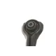 Комплект важелів підвіски MEYLE 014 035 0017 задня вісь Mercedes-Benz C-Class W202/E-Class W124 1993-2001
