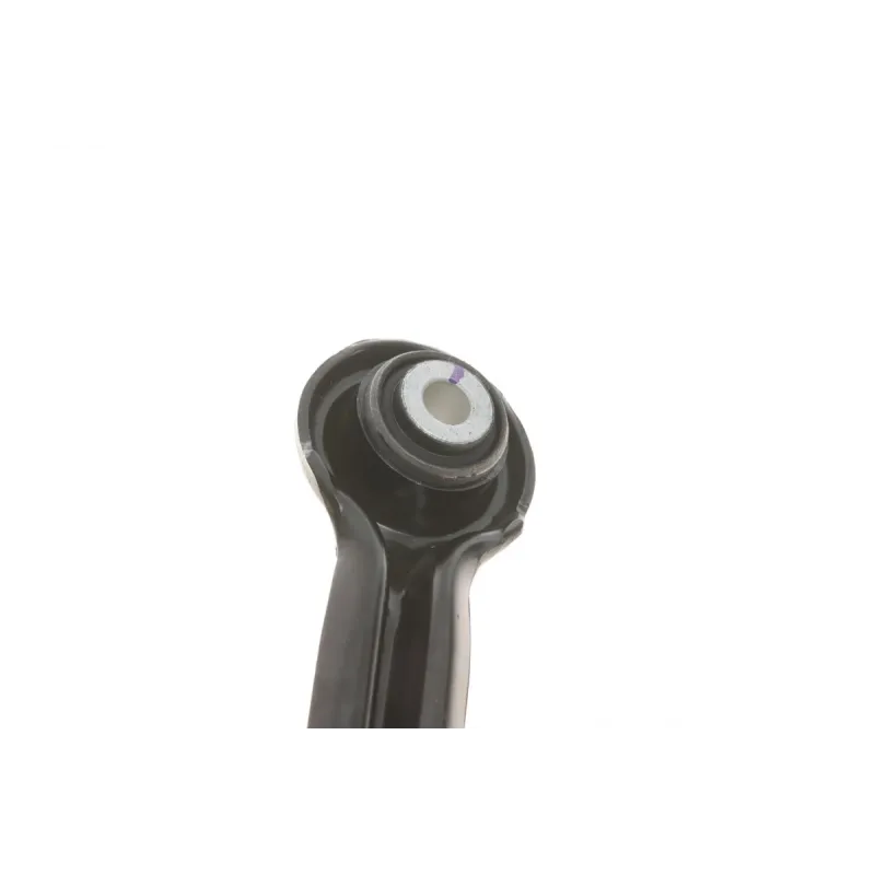Комплект важелів підвіски MEYLE 014 035 0017 задня вісь Mercedes-Benz C-Class W202/E-Class W124 1993-2001