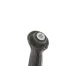 Комплект важелів підвіски MEYLE 014 035 0017 задня вісь Mercedes-Benz C-Class W202/E-Class W124 1993-2001