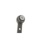 Комплект важелів підвіски MEYLE 014 035 0017 задня вісь Mercedes-Benz C-Class W202/E-Class W124 1993-2001