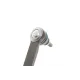Комплект важелів підвіски MEYLE 014 035 0017 задня вісь Mercedes-Benz C-Class W202/E-Class W124 1993-2001