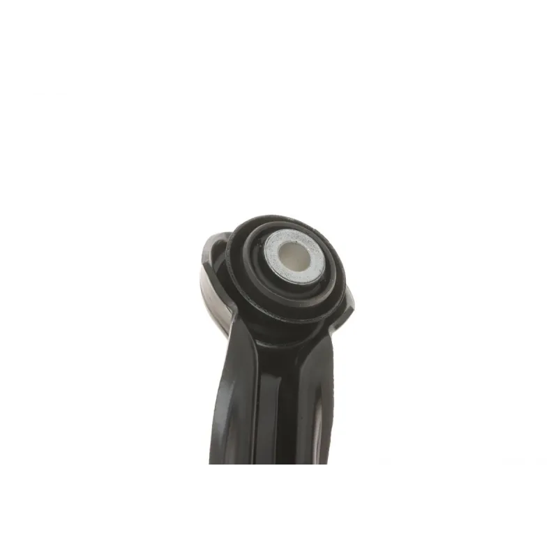 Комплект важелів підвіски MEYLE 014 035 0017 задня вісь Mercedes-Benz C-Class W202/E-Class W124 1993-2001