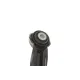 Комплект важелів підвіски MEYLE 014 035 0017 задня вісь Mercedes-Benz C-Class W202/E-Class W124 1993-2001