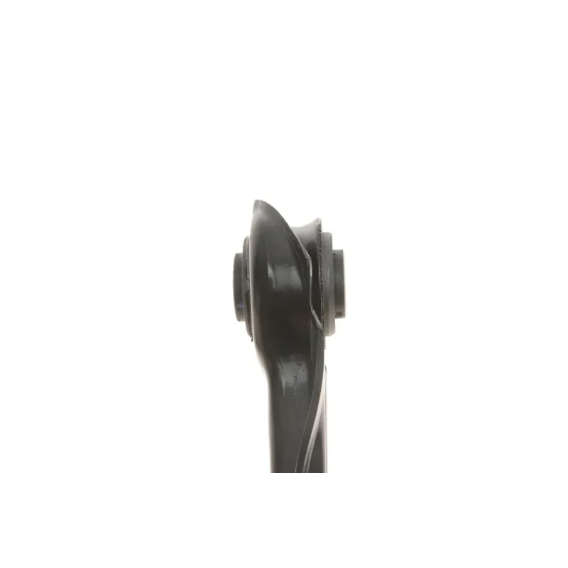 Комплект важелів підвіски MEYLE 014 035 0017 задня вісь Mercedes-Benz C-Class W202/E-Class W124 1993-2001