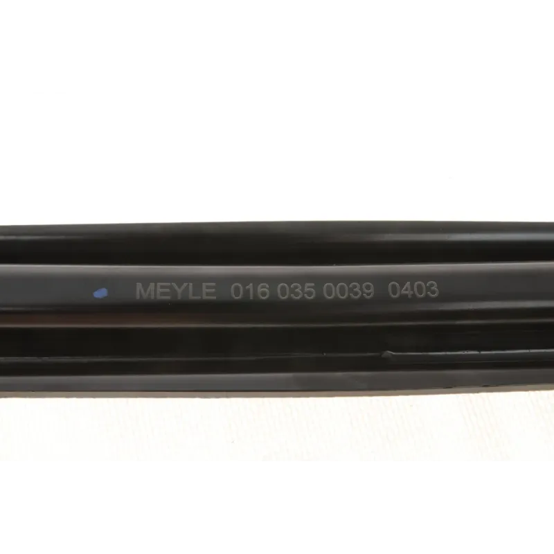 Комплект важелів підвіски MEYLE 014 035 0017 задня вісь Mercedes-Benz C-Class W202/E-Class W124 1993-2001