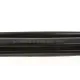 Комплект важелів підвіски MEYLE 014 035 0017 задня вісь Mercedes-Benz C-Class W202/E-Class W124 1993-2001
