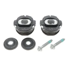 Сайлентблок задньої балки MEYLE 014 035 0026 для Mercedes-Benz E-Class W210/S210 1995-2003 (комплект 2 шт)