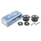 Сайлентблок задньої балки MEYLE 014 035 0026 для Mercedes-Benz E-Class W210/S210 1995-2003 (комплект 2 шт)