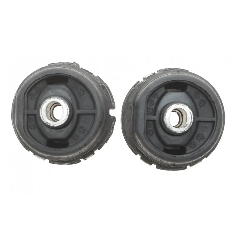 Сайлентблок задньої балки MEYLE 014 035 0026 для Mercedes-Benz E-Class W210/S210 1995-2003 (комплект 2 шт)