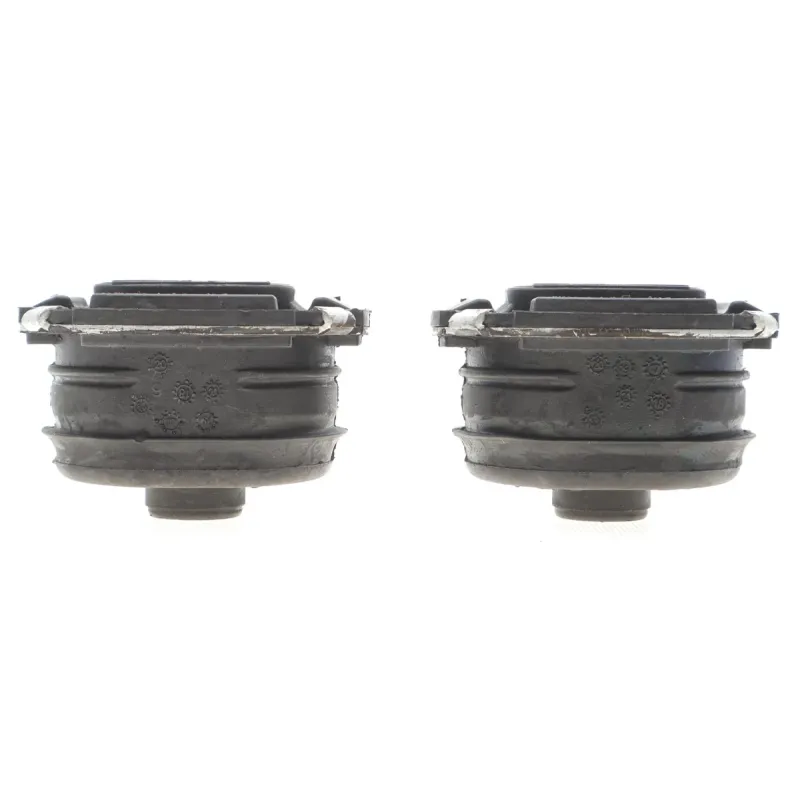 Сайлентблок задньої балки MEYLE 014 035 0026 для Mercedes-Benz E-Class W210/S210 1995-2003 (комплект 2 шт)