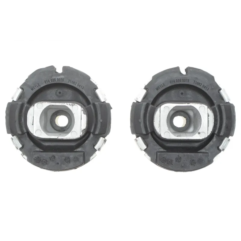 Сайлентблок задньої балки MEYLE 014 035 0026 для Mercedes-Benz E-Class W210/S210 1995-2003 (комплект 2 шт)