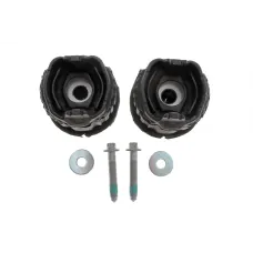 Сайлентблок задньої балки MEYLE 014 035 0027 для Mercedes-Benz E-Class W210/S210 1995-2002