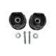 Сайлентблок задньої балки MEYLE 014 035 0027 для Mercedes-Benz E-Class W210/S210 1995-2002