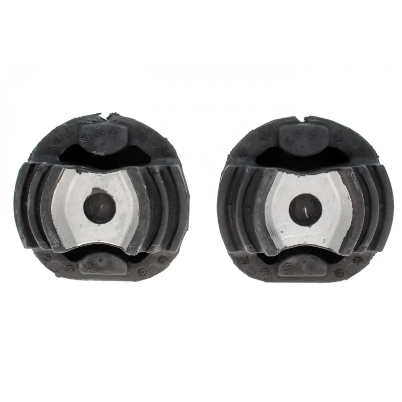 Сайлентблок задньої балки MEYLE 014 035 0027 для Mercedes-Benz E-Class W210/S210 1995-2002