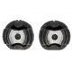 Сайлентблок задньої балки MEYLE 014 035 0027 для Mercedes-Benz E-Class W210/S210 1995-2002