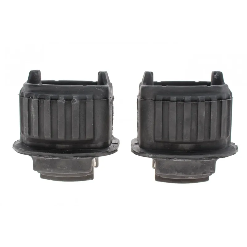 Сайлентблок задньої балки MEYLE 014 035 0027 для Mercedes-Benz E-Class W210/S210 1995-2002