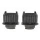 Сайлентблок задньої балки MEYLE 014 035 0027 для Mercedes-Benz E-Class W210/S210 1995-2002