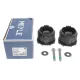 Сайлентблок задньої балки MEYLE 014 035 0027 для Mercedes-Benz E-Class W210/S210 1995-2002