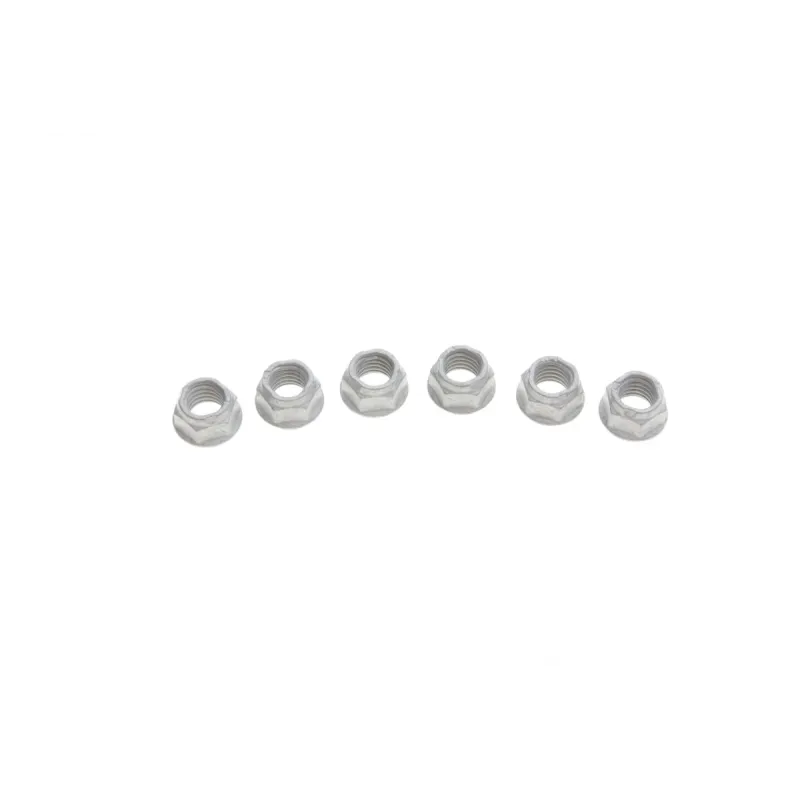 Підшипник маточини задній MEYLE 014 035 0028/SK для Mercedes-Benz G-Class W460, T1 601/602, 45x80 мм
