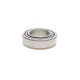 Підшипник маточини задній MEYLE 014 035 0028/SK для Mercedes-Benz G-Class W460, T1 601/602, 45x80 мм