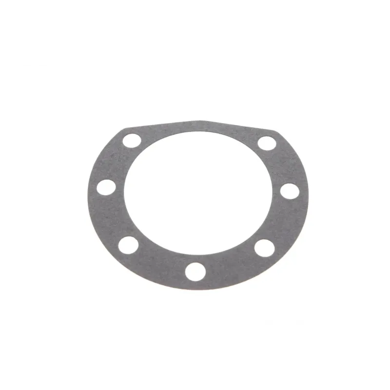 Підшипник маточини задній MEYLE 014 035 0028/SK для Mercedes-Benz G-Class W460, T1 601/602, 45x80 мм