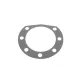 Підшипник маточини задній MEYLE 014 035 0028/SK для Mercedes-Benz G-Class W460, T1 601/602, 45x80 мм