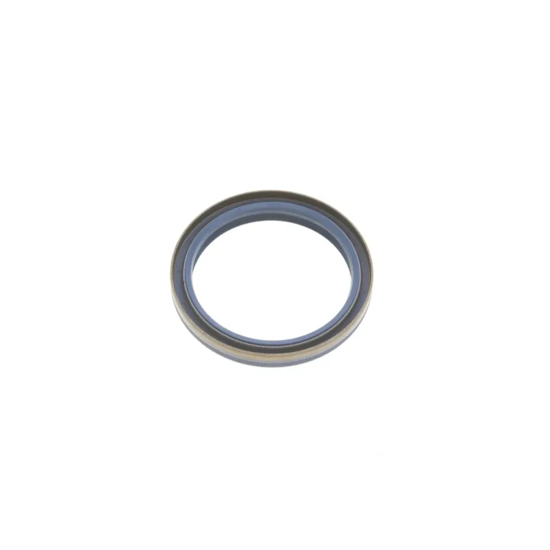 Підшипник маточини задній MEYLE 014 035 0028/SK для Mercedes-Benz G-Class W460, T1 601/602, 45x80 мм