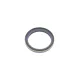 Підшипник маточини задній MEYLE 014 035 0028/SK для Mercedes-Benz G-Class W460, T1 601/602, 45x80 мм