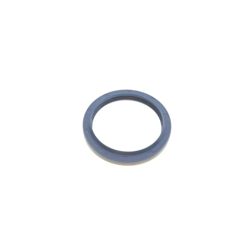 Підшипник маточини задній MEYLE 014 035 0028/SK для Mercedes-Benz G-Class W460, T1 601/602, 45x80 мм